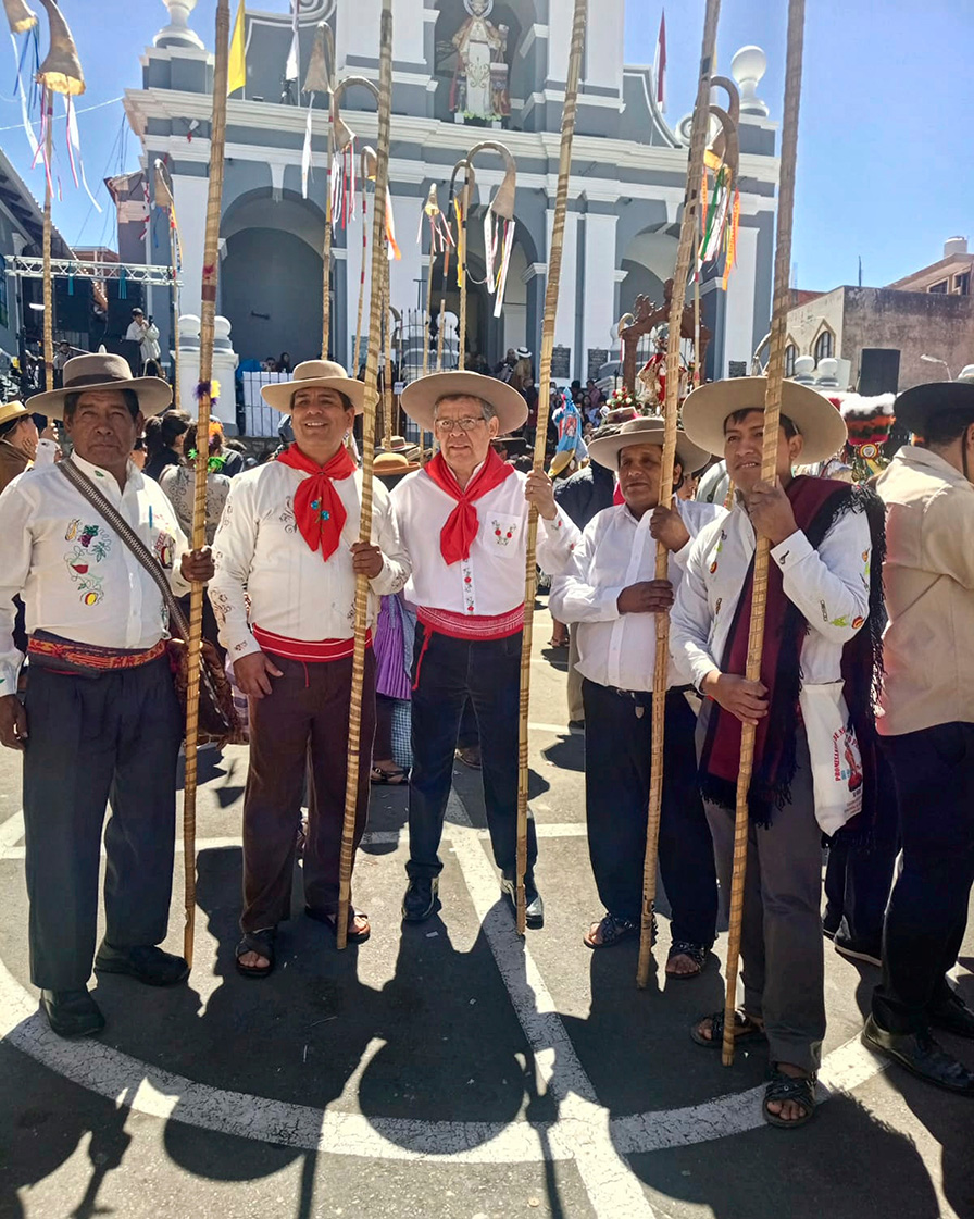 Vista de Tarija 3